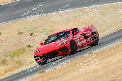 media/Jun-24-2023-Speed Ventures (Sat) [[e4846f1b89]]/1-Red/session 2 turn 2/